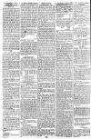 Lancaster Gazette Saturday 02 March 1805 Page 2