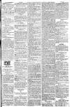 Lancaster Gazette Saturday 02 March 1805 Page 3