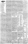 Lancaster Gazette Saturday 02 March 1805 Page 4