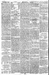 Lancaster Gazette Saturday 09 March 1805 Page 2