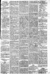 Lancaster Gazette Saturday 09 March 1805 Page 3