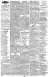 Lancaster Gazette Saturday 09 March 1805 Page 4