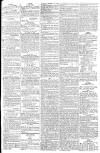 Lancaster Gazette Saturday 16 March 1805 Page 3