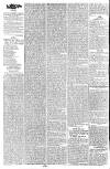 Lancaster Gazette Saturday 16 March 1805 Page 4