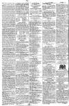 Lancaster Gazette Saturday 23 March 1805 Page 2