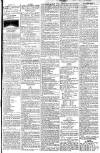 Lancaster Gazette Saturday 23 March 1805 Page 3