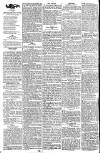 Lancaster Gazette Saturday 23 March 1805 Page 4