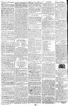 Lancaster Gazette Saturday 30 March 1805 Page 2