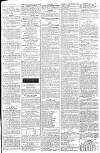 Lancaster Gazette Saturday 30 March 1805 Page 3