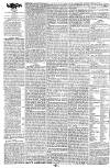 Lancaster Gazette Saturday 30 March 1805 Page 4
