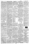 Lancaster Gazette Saturday 06 April 1805 Page 2