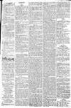 Lancaster Gazette Saturday 06 April 1805 Page 3