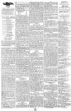 Lancaster Gazette Saturday 06 April 1805 Page 4