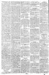 Lancaster Gazette Saturday 13 April 1805 Page 2