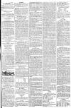 Lancaster Gazette Saturday 13 April 1805 Page 3