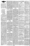 Lancaster Gazette Saturday 13 April 1805 Page 4
