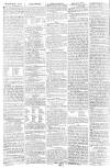 Lancaster Gazette Saturday 20 April 1805 Page 2