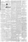 Lancaster Gazette Saturday 20 April 1805 Page 3