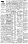 Lancaster Gazette Saturday 20 April 1805 Page 4