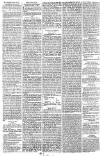 Lancaster Gazette Saturday 18 May 1805 Page 2