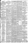 Lancaster Gazette Saturday 18 May 1805 Page 3
