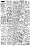 Lancaster Gazette Saturday 18 May 1805 Page 4