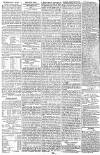 Lancaster Gazette Saturday 25 May 1805 Page 2
