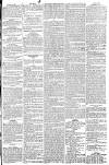 Lancaster Gazette Saturday 25 May 1805 Page 3