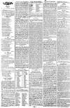 Lancaster Gazette Saturday 25 May 1805 Page 4