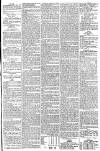 Lancaster Gazette Saturday 01 June 1805 Page 3