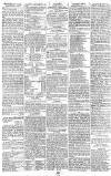 Lancaster Gazette Saturday 08 June 1805 Page 2