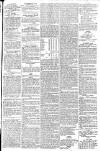 Lancaster Gazette Saturday 08 June 1805 Page 3