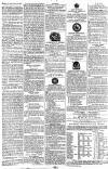 Lancaster Gazette Saturday 15 June 1805 Page 2