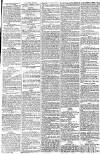Lancaster Gazette Saturday 15 June 1805 Page 3