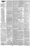 Lancaster Gazette Saturday 15 June 1805 Page 4