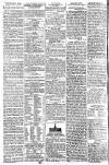 Lancaster Gazette Saturday 22 June 1805 Page 2