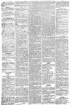 Lancaster Gazette Saturday 22 June 1805 Page 3
