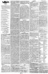 Lancaster Gazette Saturday 22 June 1805 Page 4