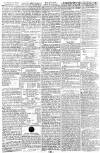 Lancaster Gazette Saturday 06 July 1805 Page 2
