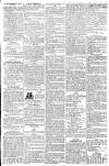 Lancaster Gazette Saturday 06 July 1805 Page 3