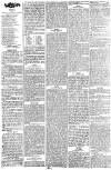 Lancaster Gazette Saturday 06 July 1805 Page 4