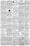 Lancaster Gazette Saturday 13 July 1805 Page 2