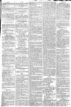 Lancaster Gazette Saturday 13 July 1805 Page 3