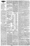 Lancaster Gazette Saturday 13 July 1805 Page 4