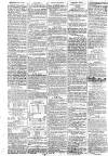 Lancaster Gazette Saturday 03 August 1805 Page 2