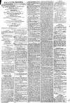 Lancaster Gazette Saturday 03 August 1805 Page 3