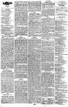 Lancaster Gazette Saturday 03 August 1805 Page 4
