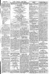 Lancaster Gazette Saturday 10 August 1805 Page 3