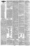 Lancaster Gazette Saturday 10 August 1805 Page 4