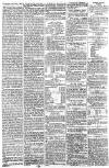 Lancaster Gazette Saturday 17 August 1805 Page 2